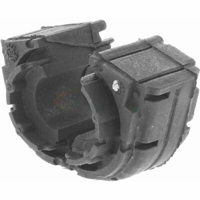 Original VAICO kwaliteit