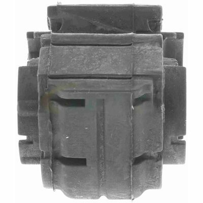 Original VAICO kwaliteit