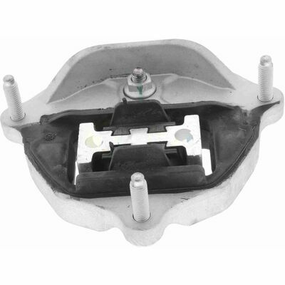 Qualité VAICO originale