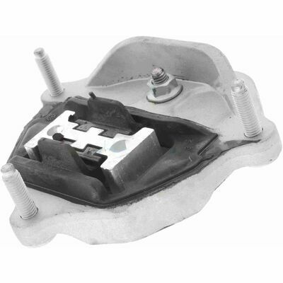 Qualité VAICO originale