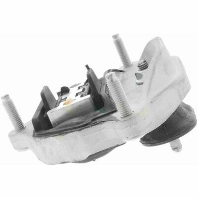 Qualité VAICO originale