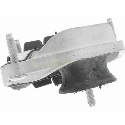 Qualité VAICO originale