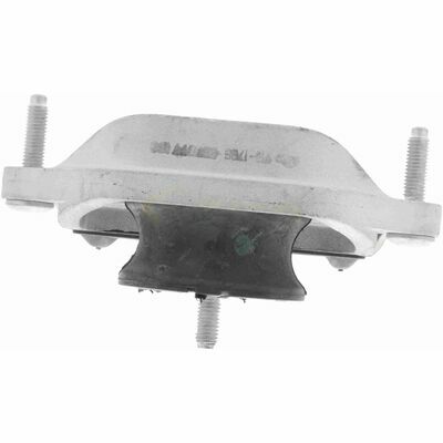 Qualité VAICO originale