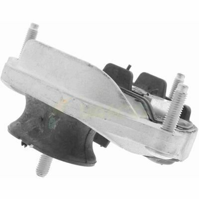 Qualité VAICO originale