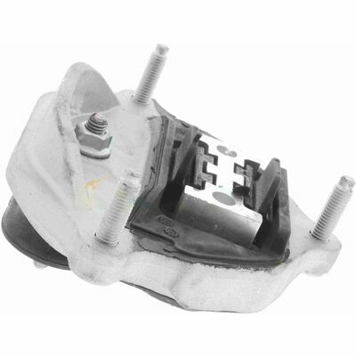 Qualité VAICO originale