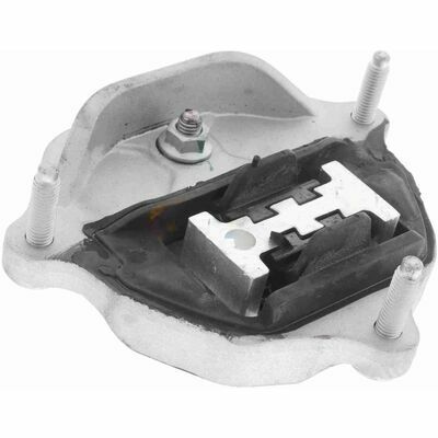 Qualité VAICO originale