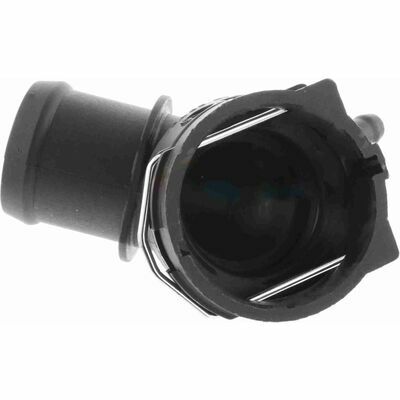 Original VAICO kwaliteit