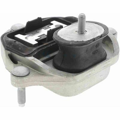 Qualité VAICO originale