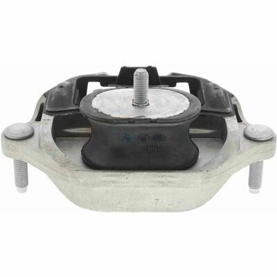 Qualité VAICO originale