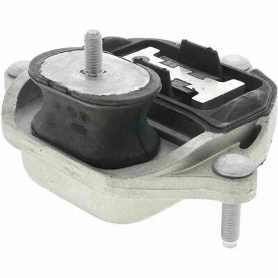 Qualité VAICO originale