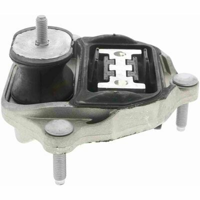 Qualité VAICO originale