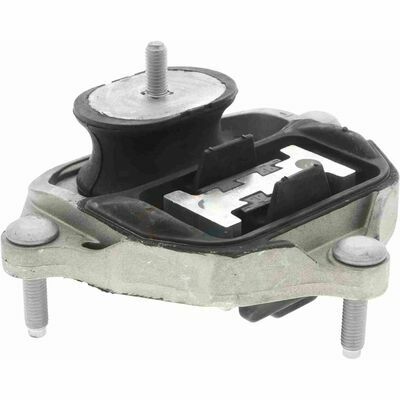 Qualité VAICO originale