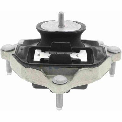 Qualité VAICO originale