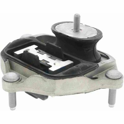 Qualité VAICO originale