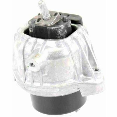 Qualité VAICO originale