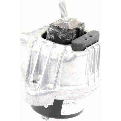 Qualité VAICO originale