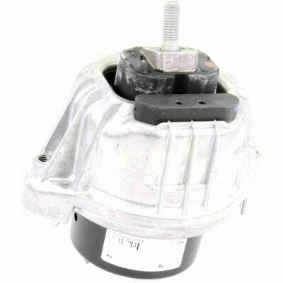 Qualité VAICO originale