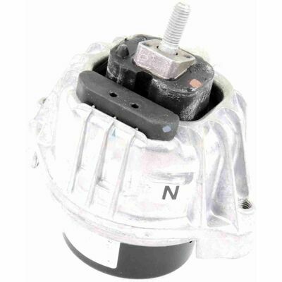 Qualité VAICO originale