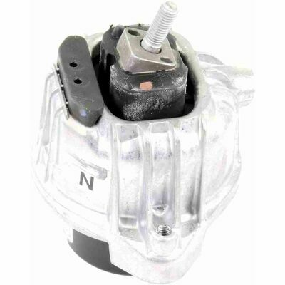 Qualité VAICO originale