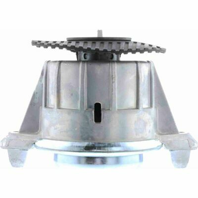 Original VAICO kwaliteit