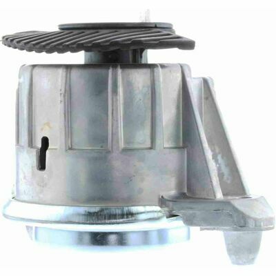 Original VAICO kwaliteit