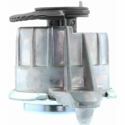 Original VAICO kwaliteit