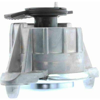 Original VAICO kwaliteit