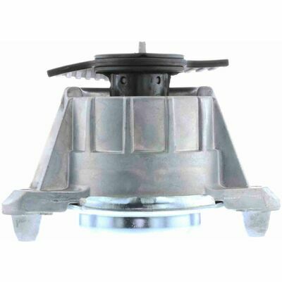 Original VAICO kwaliteit