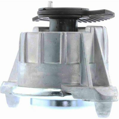 Original VAICO kwaliteit