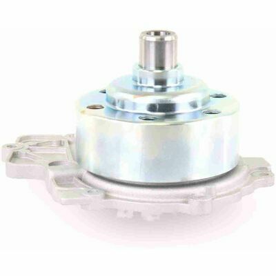 Qualité VAICO originale