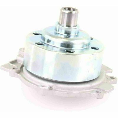 Qualité VAICO originale