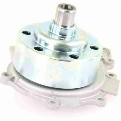 Qualité VAICO originale