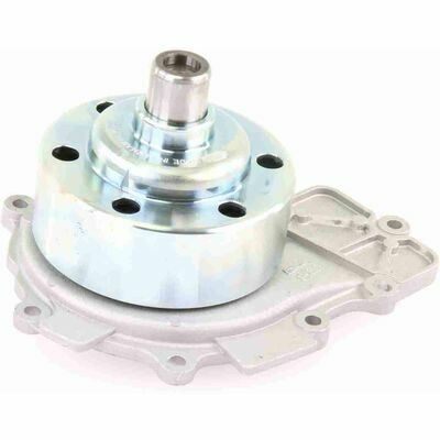 Qualité VAICO originale