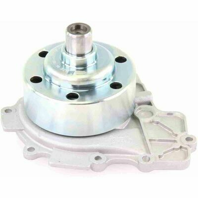 Qualité VAICO originale