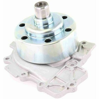 Qualité VAICO originale