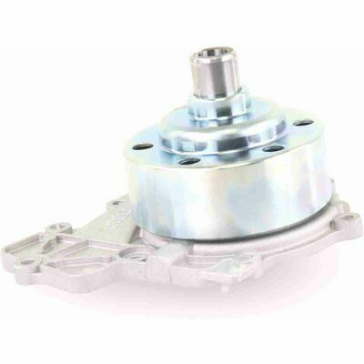 Qualité VAICO originale