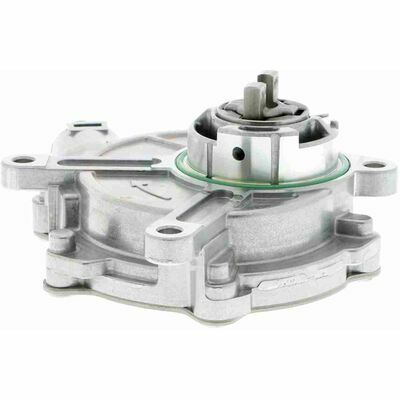 Green Mobility Parts