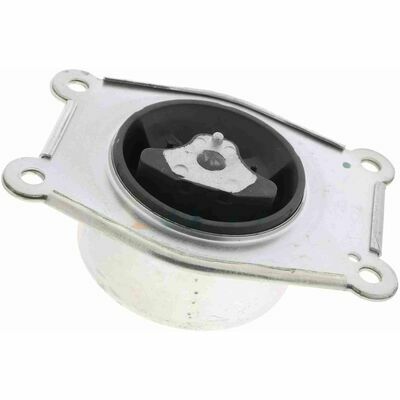 Original VAICO kwaliteit