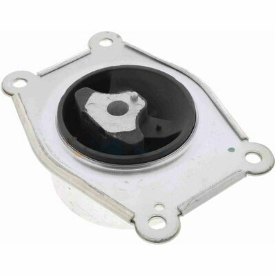 Original VAICO kwaliteit