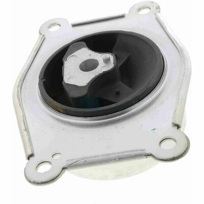 Original VAICO kwaliteit