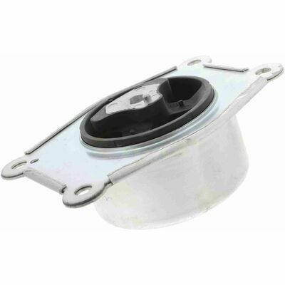 Original VAICO kwaliteit