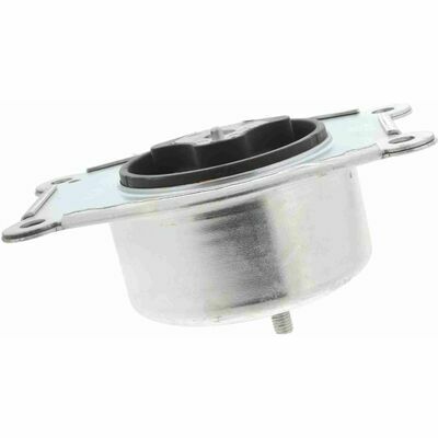 Original VAICO kwaliteit