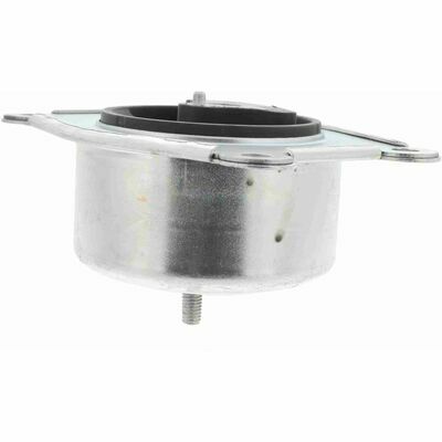 Original VAICO kwaliteit