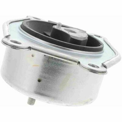 Original VAICO kwaliteit