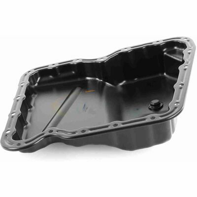 Original VAICO kwaliteit