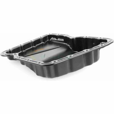 Original VAICO kwaliteit