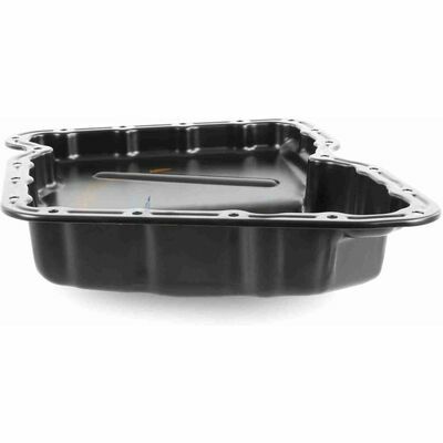 Original VAICO kwaliteit