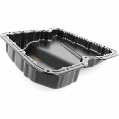 Original VAICO kwaliteit