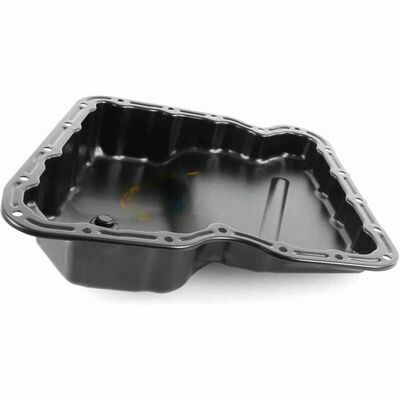 Original VAICO kwaliteit