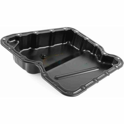 Original VAICO kwaliteit